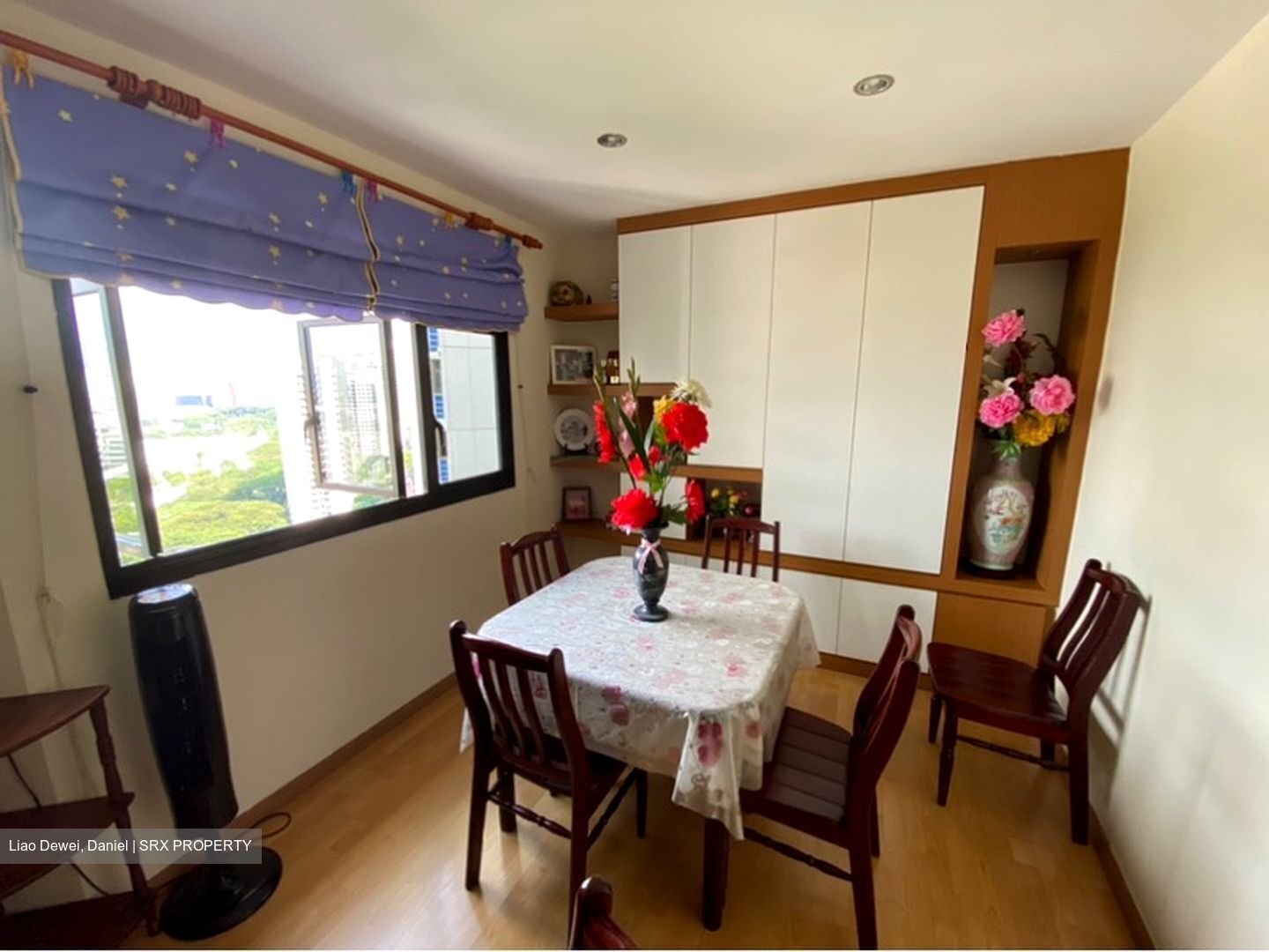 Depot Road (Bukit Merah),  #395357251